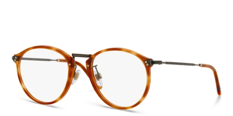 GIORGIO ARMANI - Image 3