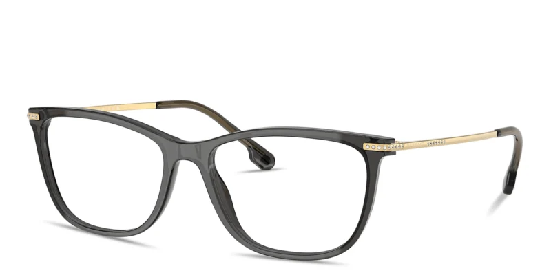 VERSACE - Image 3