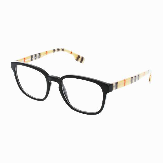 burberry eyeware burberry eyeware