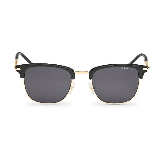 dark brown jeans dark brown jeans